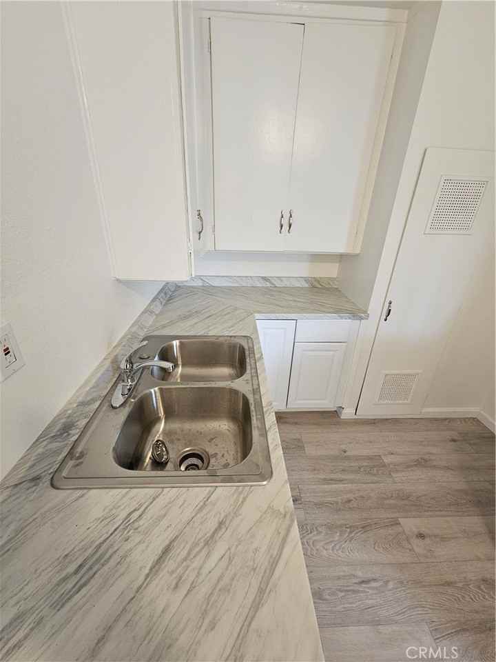 2666 North Waterman Avenue #2666 - Photo 6 of 6