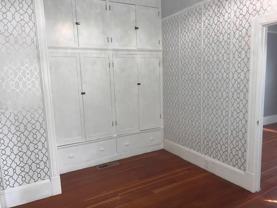 534 4th Street #534 - Photo 1 of 1