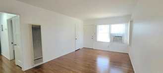 16911 Glenetta Way - Photo 1 of 1