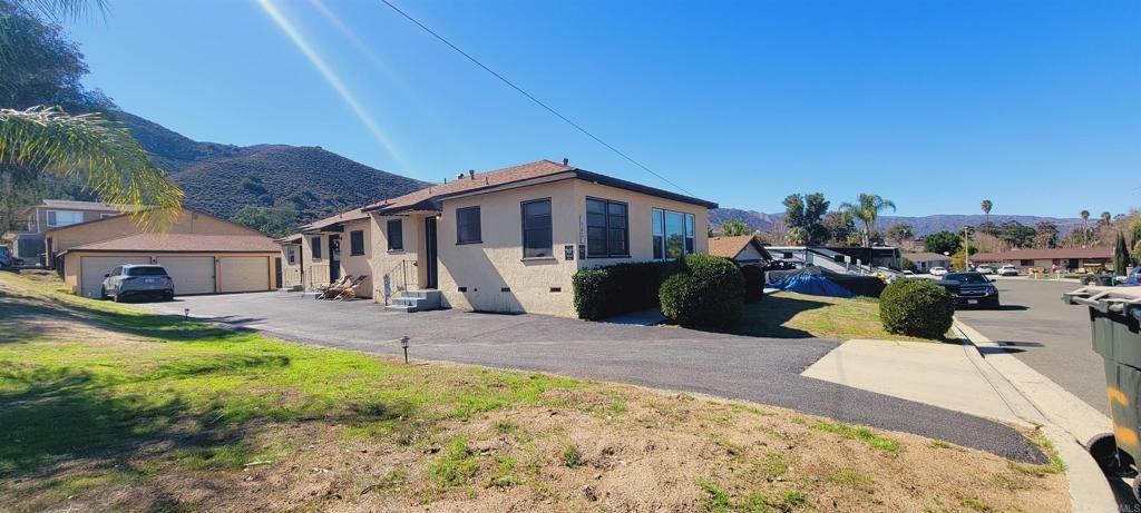 16911 Glenetta Way #16911-2 - Photo 4 of 50