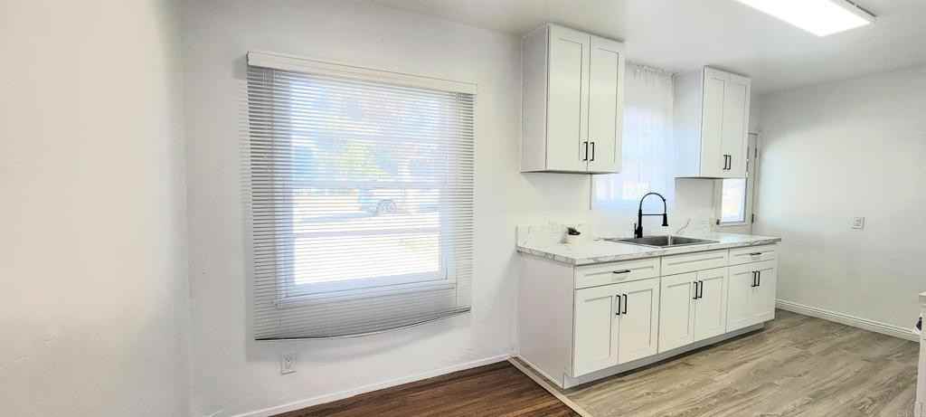 16911 Glenetta Way #16911-2 - Photo 6 of 50