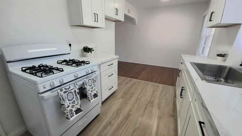 16911 Glenetta Way #16911-2 - Photo 7 of 50