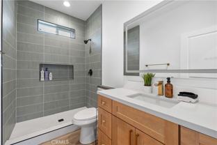 10290 Monte Vista Avenue - Photo 1 of 1