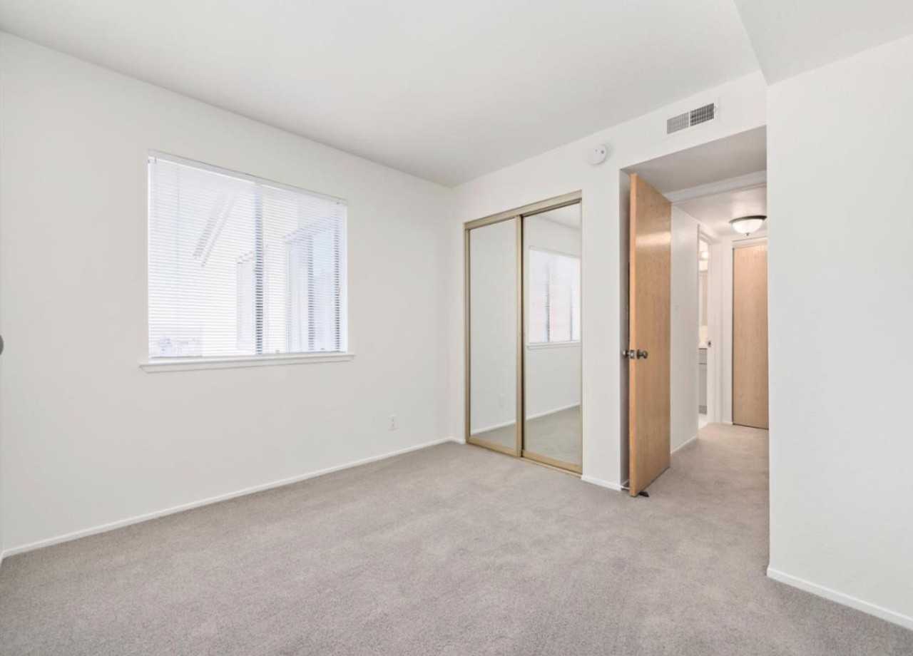 1 Laurel Street #1-202 - Photo 3 of 14