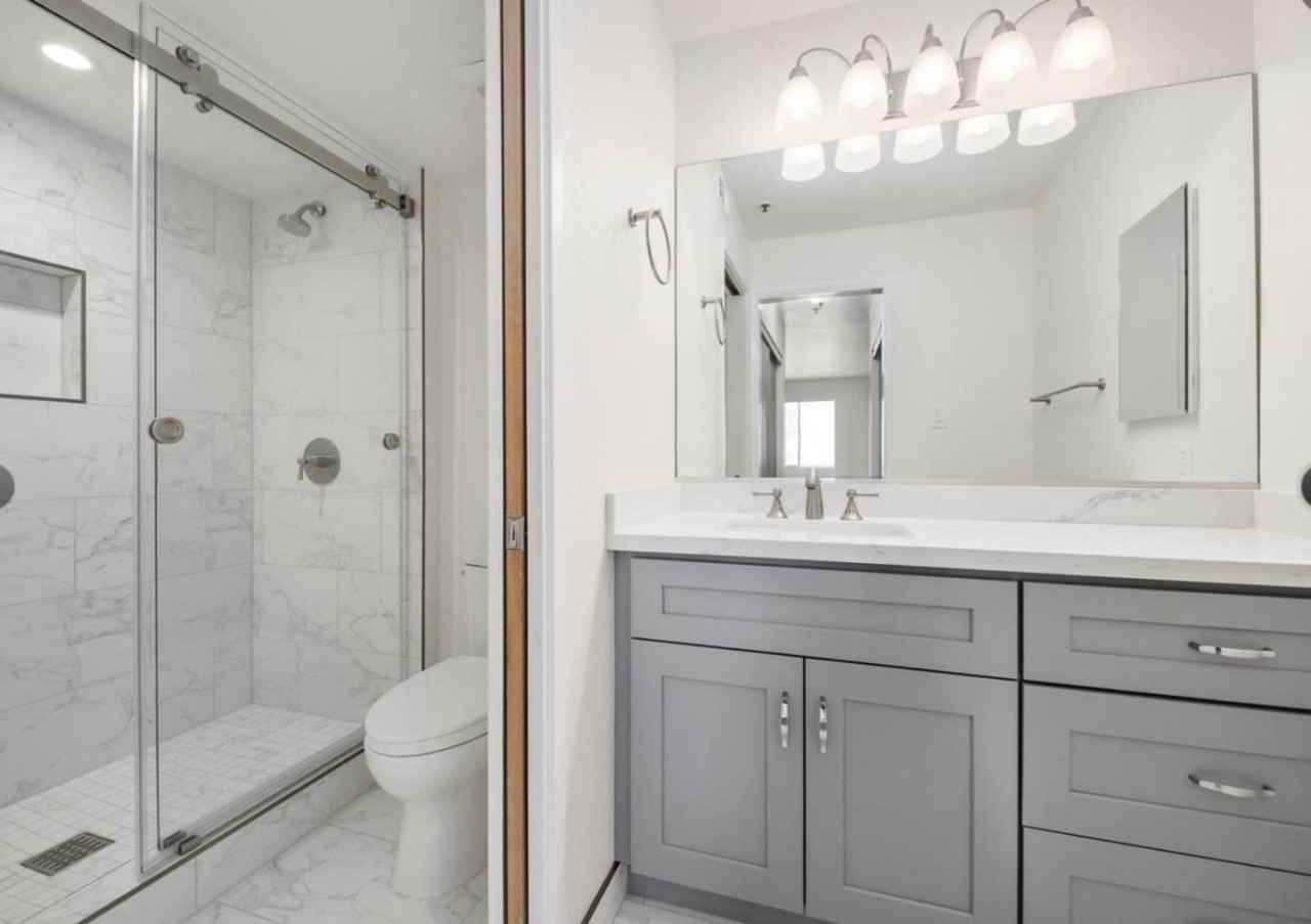 1 Laurel Street #1-202 - Photo 4 of 14