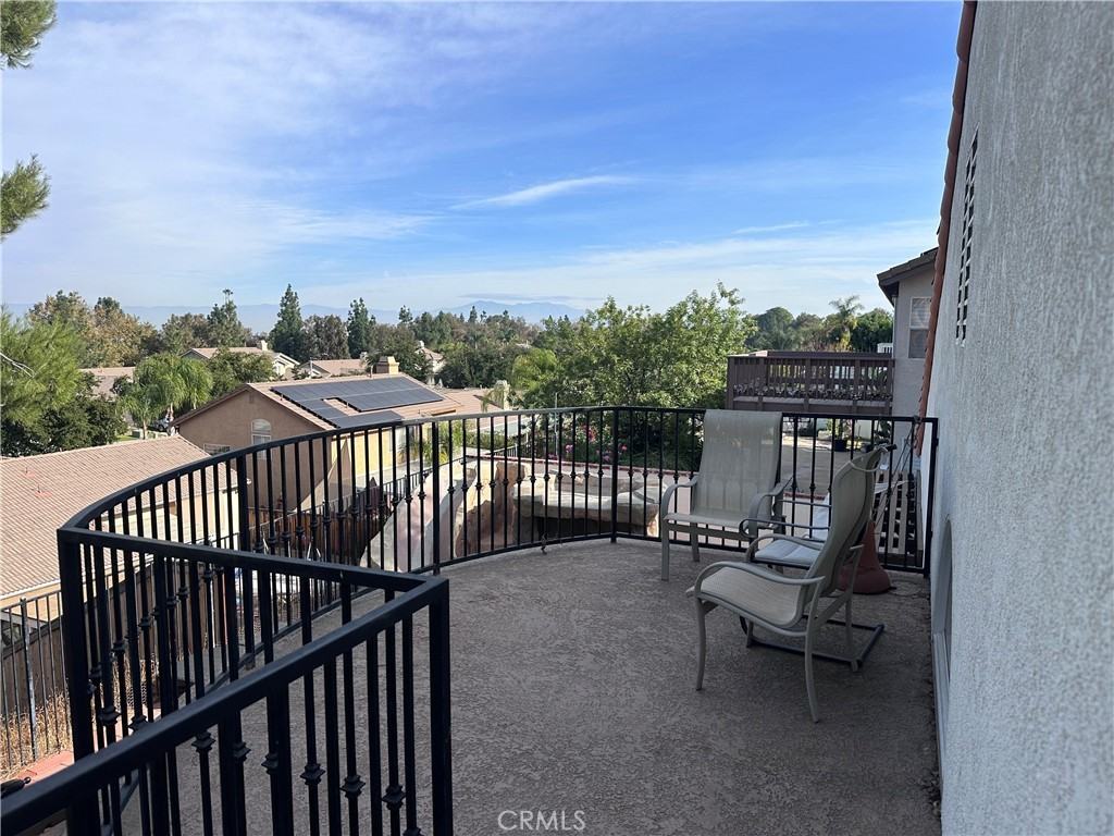 735 Rembrandt Cir #735 - Photo 4 of 21