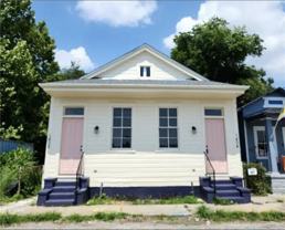 1434 Louisa Street - Photo 1 of 1