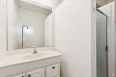 21 Tamalpais Avenue #21B - Photo 1 of 1