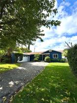 7845 Nevada Avenue #7845 - Photo 1 of 1