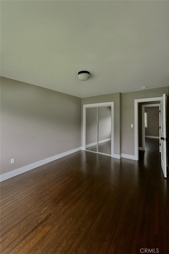 7845 Nevada Avenue #7845 - Photo 2 of 21