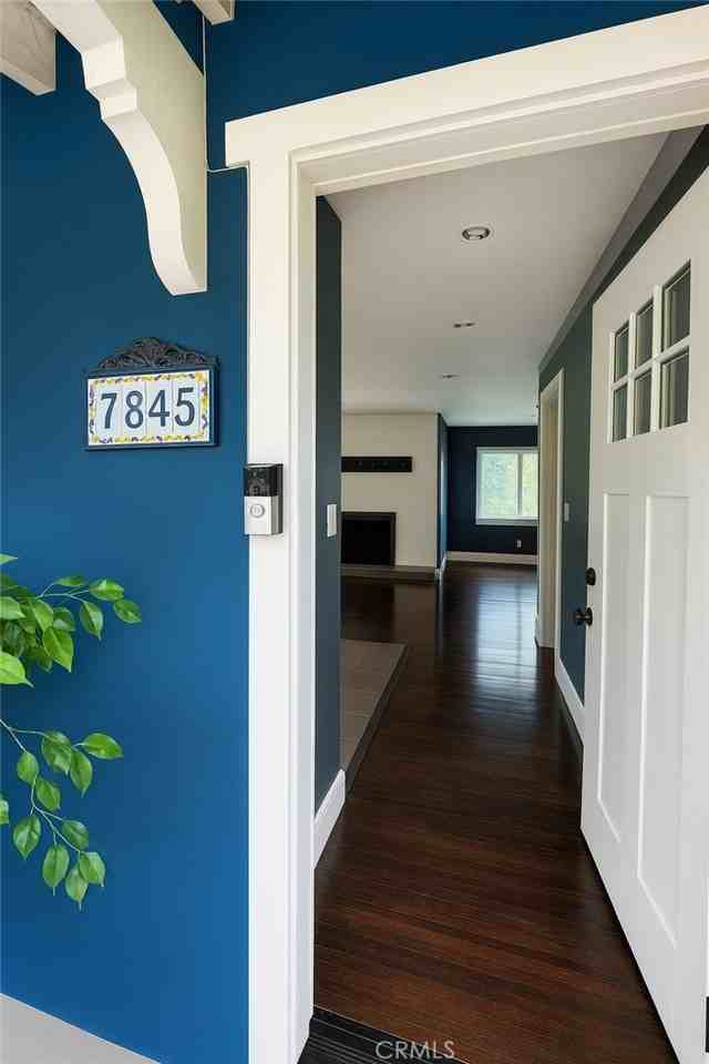 7845 Nevada Avenue #7845 - Photo 3 of 21