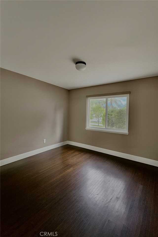 7845 Nevada Avenue #7845 - Photo 4 of 21