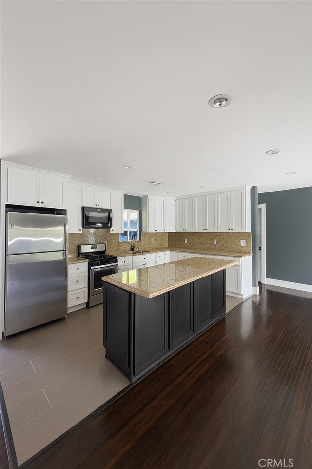 7845 Nevada Avenue #7845 - Photo 5 of 21