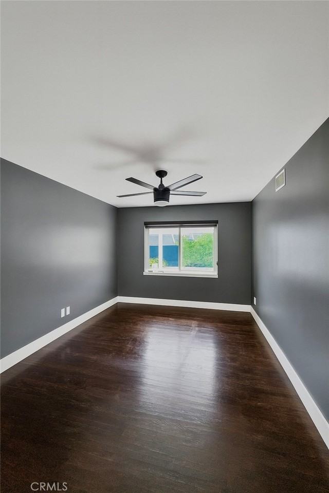 7845 Nevada Avenue #7845 - Photo 7 of 21