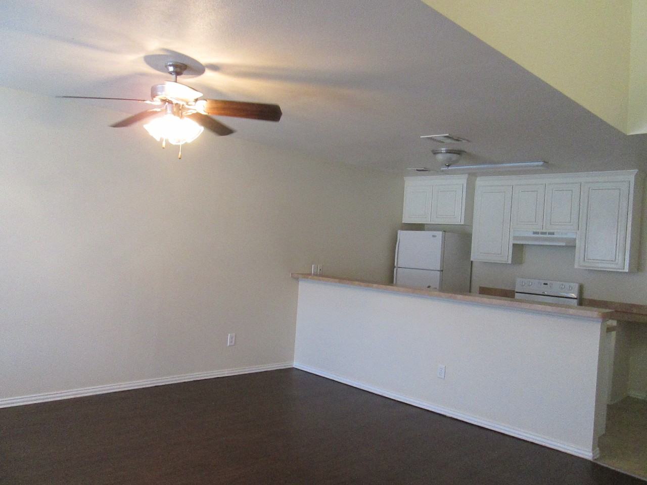 7726 Stanley Ct - Photo 2 of 12