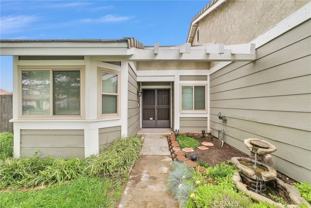 3901 San Lorenzo River Road #3901 - Photo 1 of 1