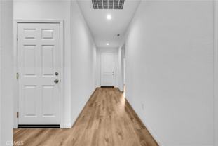 3359 Myrtle Drive #3359 - Photo 1 of 1