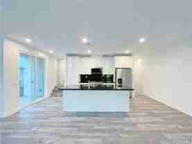 1330 W Cara Dr #1330 - Photo 1 of 1