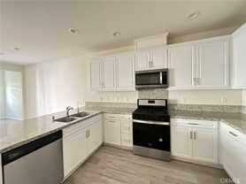 2888 Berry Loop Privado - Photo 1 of 1