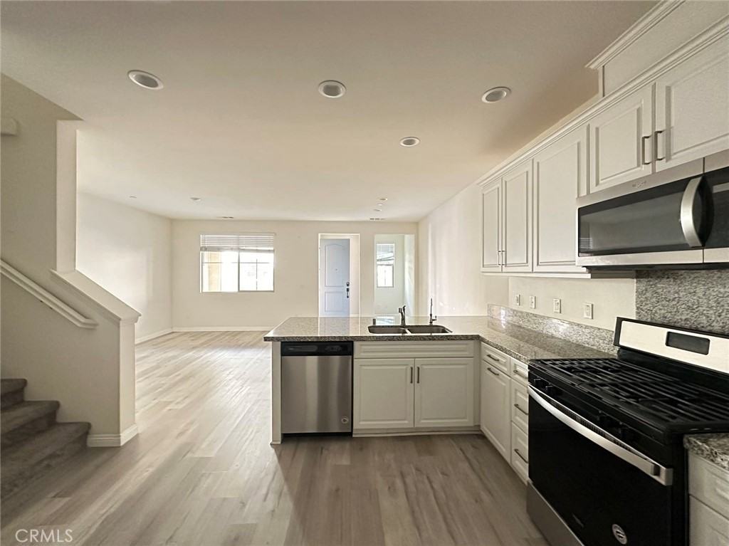 2888 Berry Loop Privado #2888-45 - Photo 3 of 18