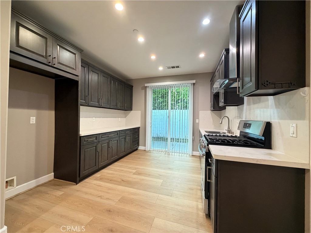 1780 South Cabana Avenue #1780B - Photo 2 of 11