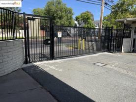 1651 Detroit Avenue - Photo 1 of 1