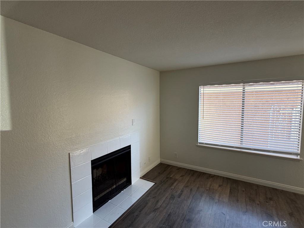 9742 Willow Wood Drive #9742 - Photo 2 of 31