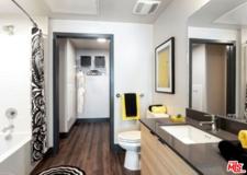 1910 Union Street - Photo 1 of 1