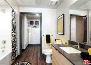 1910 Union Street - Photo 1 of 1