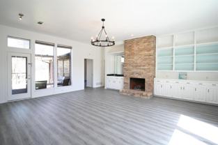 16933 Davenport Court - Photo 1 of 1