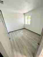 featured image of 910 Marlyce Lane #910