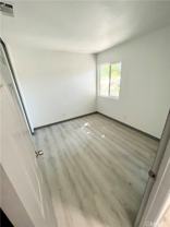 910 Marlyce Lane #910 - Photo 1 of 1