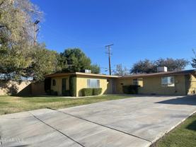 2004 West Oldfield Street #2004B - Photo 1 of 1