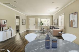 900 El Molino Avenue #900 - Photo 1 of 1