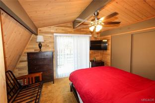 692 San Bernardino Avenue #692 - Photo 1 of 1