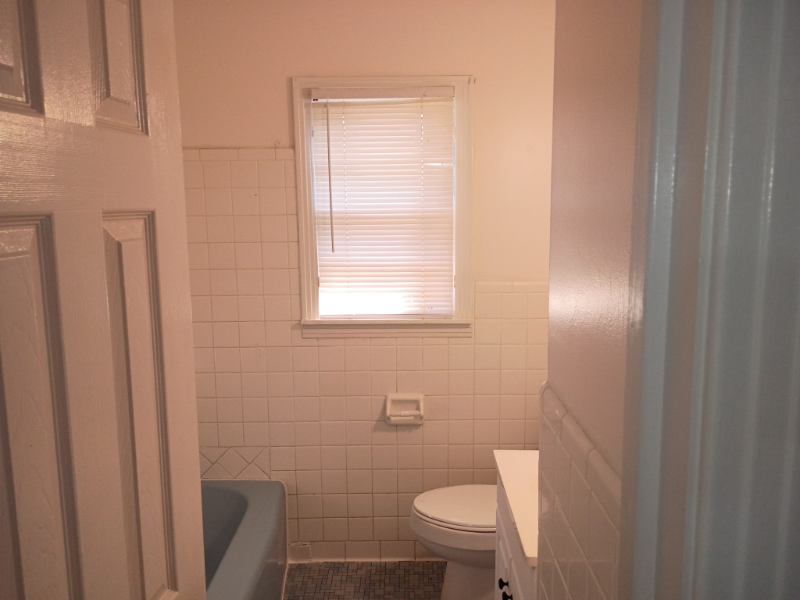 574 Daniel Cir - Photo 5 of 16