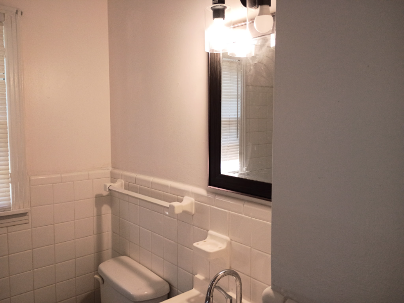 574 Daniel Cir - Photo 6 of 16