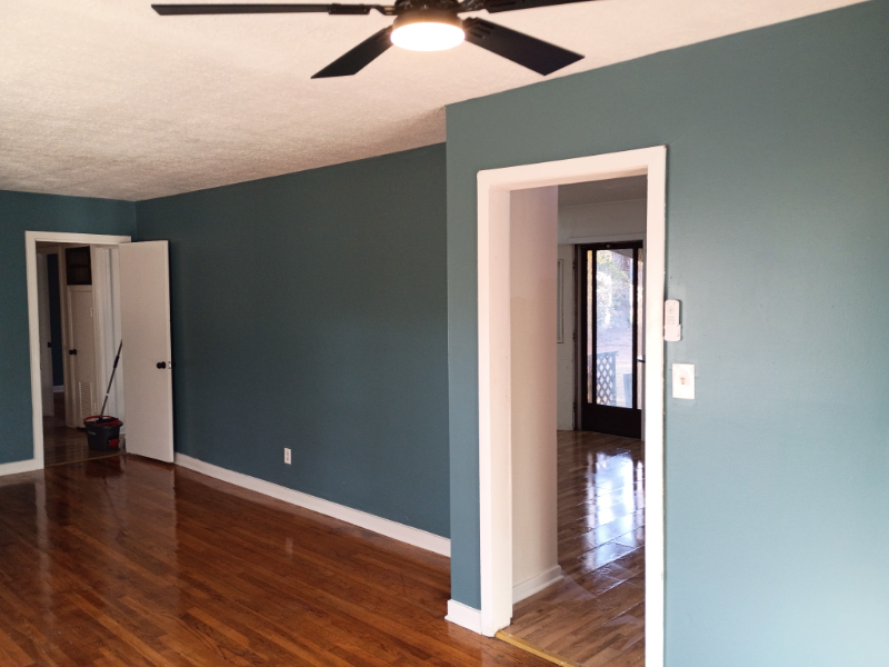 574 Daniel Cir - Photo 7 of 16