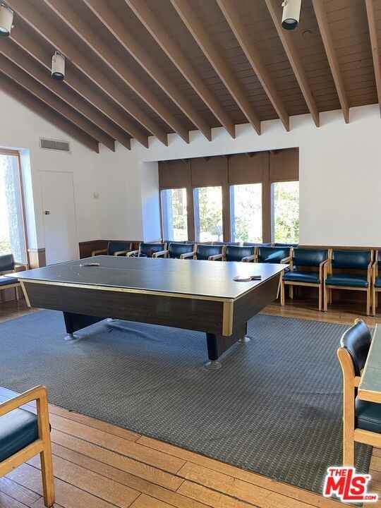 13109 Summertime Lane #13109-109 - Photo 2 of 28