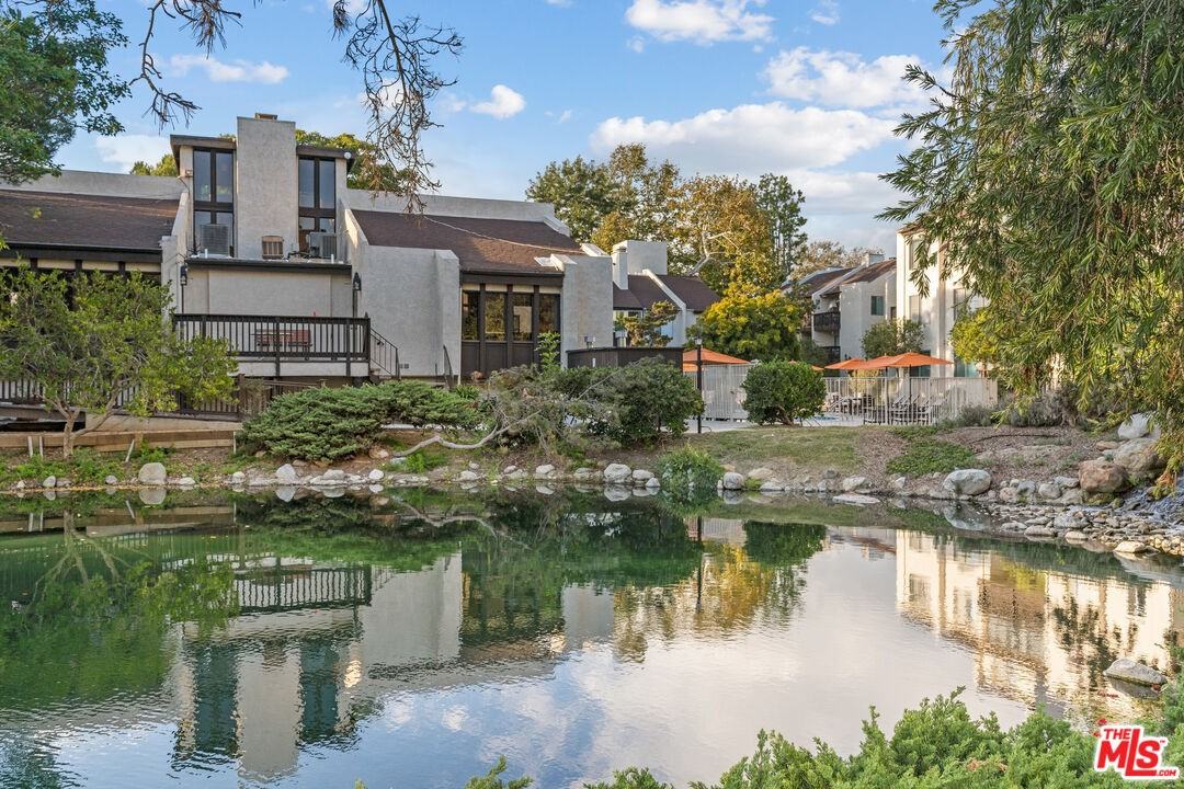 13109 Summertime Lane #13109-109 - Photo 3 of 28