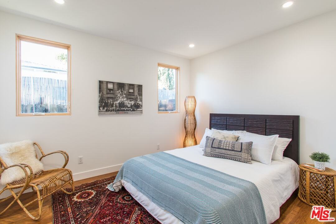 4720 Campbell Drive #4720 - Photo 2 of 8