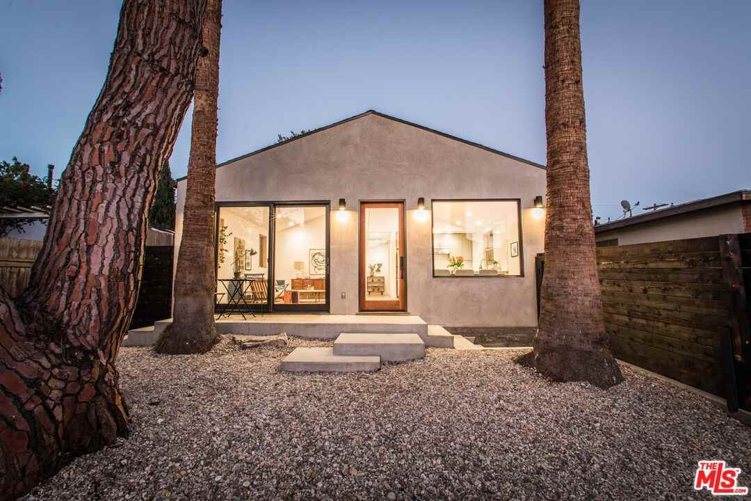 4720 Campbell Drive #4720 - Photo 3 of 8