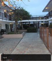 13040 Dronfield Avenue - Photo 1 of 1