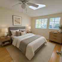 10060 Jimenez Street #10060 - Photo 1 of 1