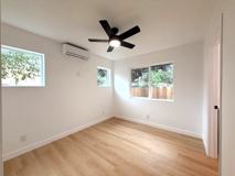 3536 Arroyo Seco Avenue #3536 - Photo 1 of 1