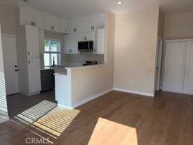 4739 191st Street #4739 - Photo 1 of 1