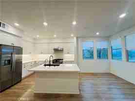 1200 Lasso Way - Photo 1 of 1