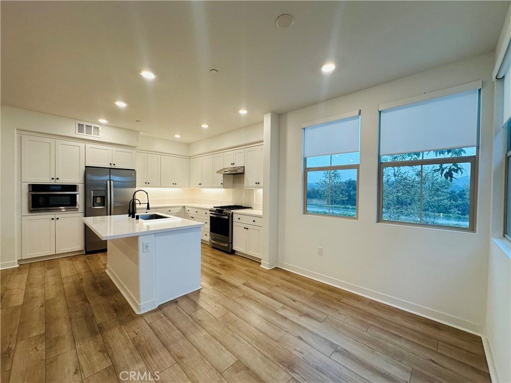 1200 Lasso Way #1200-105 - Photo 5 of 15