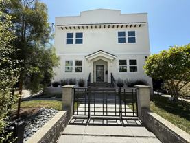 125 Park Road #125B - Photo 1 of 1