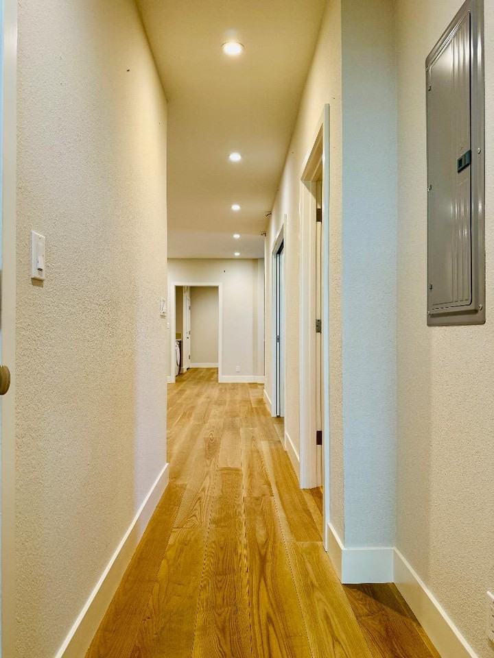 125 Park Road #125B - Photo 2 of 13